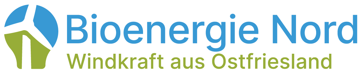 BEN_logo+Claim_quer_1170px_2