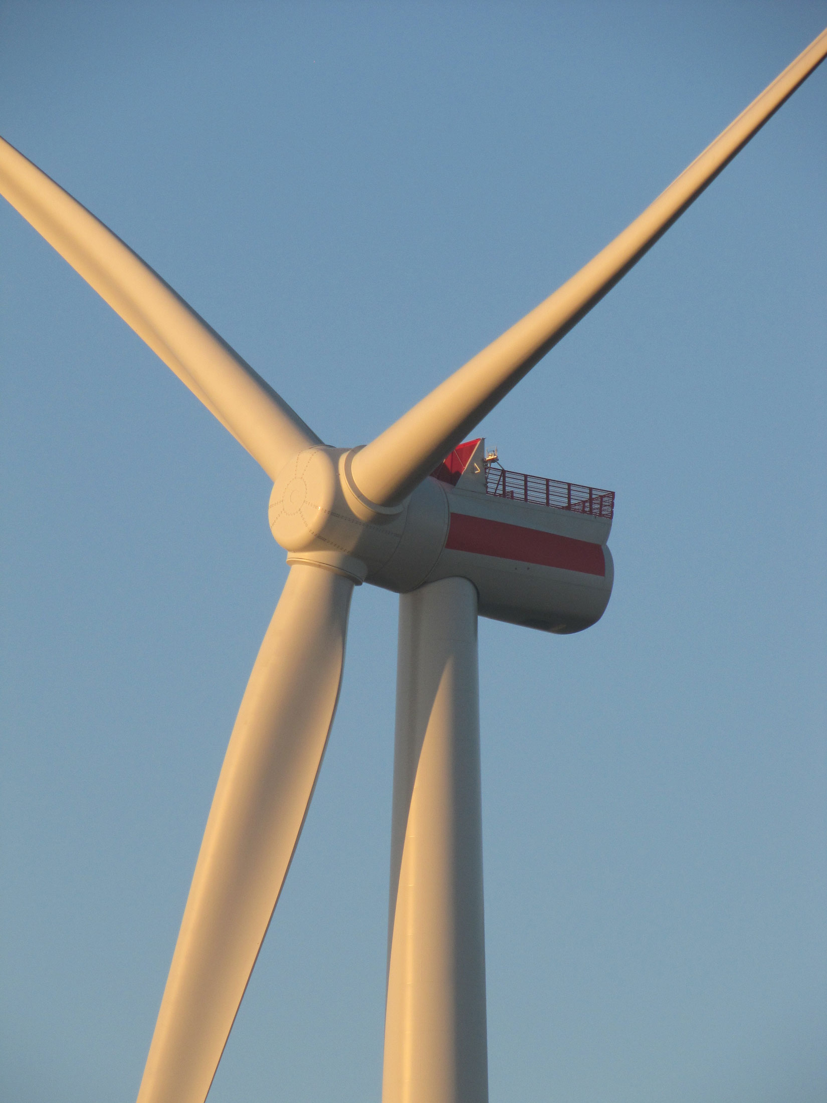 Bioenergie-Nord_IMG_9503_kl