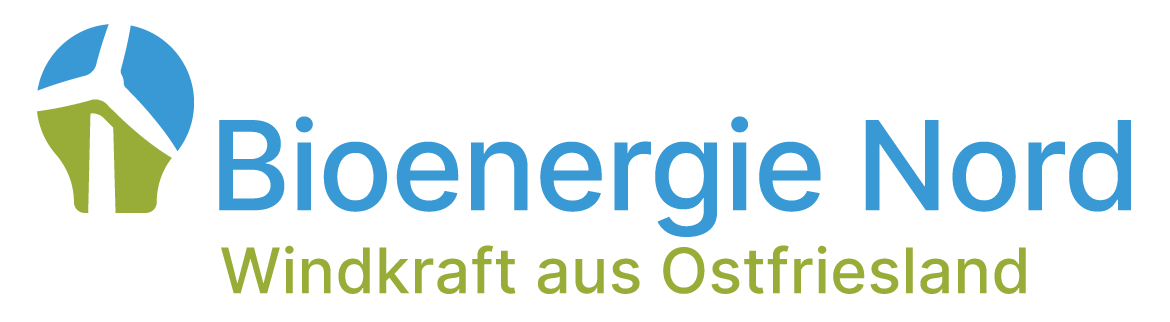 BEN_logo+Claim_quer_1170px